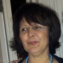 Florie Brown - @BrownFlorie - Twitter