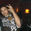 les henderson - @mrCARRYon - Twitter