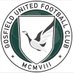 Gosfield United (@gosfieldutd1908) Twitter profile photo Gosfield United (@gosfieldutd1908) Twitter profile photo