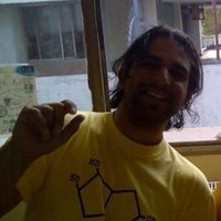 Petros Gkizis (@gkizis_p_l) 's Twitter Profile
