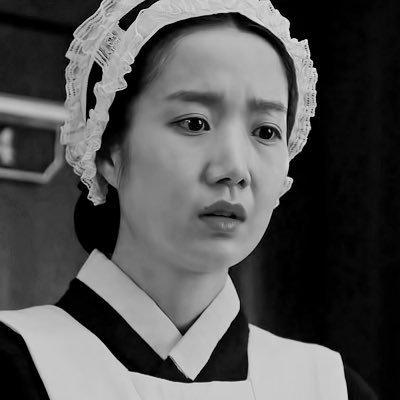 Gwidan_forglory's profile picture. 용서해 주세요, 아씨