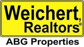 Full service real estate company specializing in assisting buyers and sellers to secure the best possible results in all types of real estate transactions.