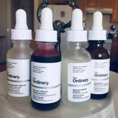 NjokuOnyi's profile picture. Dare to dream...dare to live it.