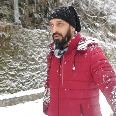 jewelkapoor's profile picture. 