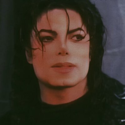 Don't treat me like a criminal because I'm innocent ~ MJ ♡