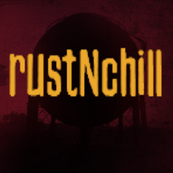 rustNchill.com