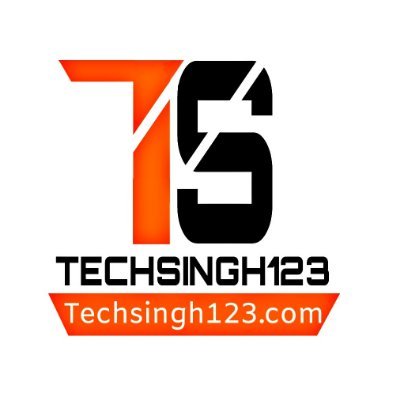 TECHSINGH123's profile picture. Welcome to https://t.co/mwQJUuVDld - स्वागत है आपका India के No.1 मनपसंद सरकारी नौकरी की पूरी जानकारी देने वाले Study Channel "https://t.co/mwQJUuVDld" में.