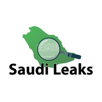 Saudi Leaks (@saudia_leaks) 's Twitter Profile Photo Saudi Leaks (@saudia_leaks) 's Twitter Profile Photo