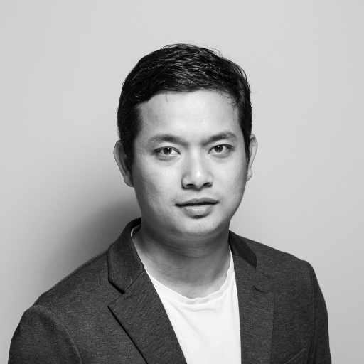 Born in Myanmar. At NZ working on #dotnet #JavaScript #Dynamics365 #PowerPlatform #Azure.