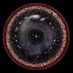 Sercan (@logarithm_ten) Twitter profile photo Sercan (@logarithm_ten) Twitter profile photo
