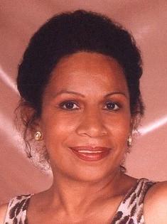 GanarDineroSi's profile picture. Sigueme y te ensenare a generar dinero desde la comodidad de tu hogar.http://t.co/jNKLUKtiHA