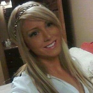 Bear Lover 🐻
👷♀️ Builder. 👷♀️
😟😫 I'm Bored 🙁😫
💙💙 I need Some STEAK 🥩🥩. 🥘🥘 #yumm
26 Yrs Old 💙
