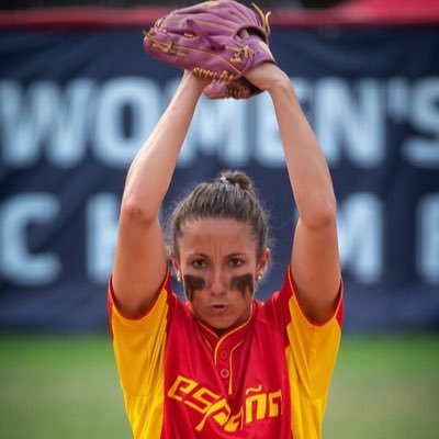 Postdoctoral Researcher on PDAC CSCs in @psancholab at IIS Aragón. High-performance athlete of the Softball Spanish National Team 🥎🇪🇸