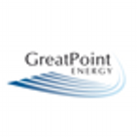 GreatPoint Energy (@gpenergy) 's Twitter Profile
