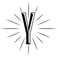 Yesterdays (@yesterdaysco) 's Twitter Profile Photo Yesterdays (@yesterdaysco) 's Twitter Profile Photo