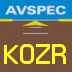 KOZRawos's profile picture. Automated weather report (AWOS METAR) from KOZR, Fort Rucker Ozark AL USA