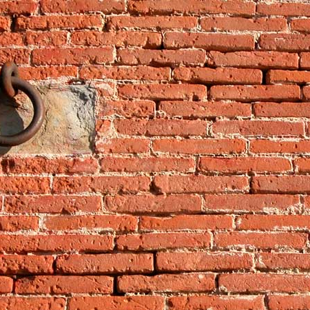 gregaurie's profile picture. 