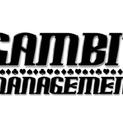 COO of High Caliber Music Group, LLC. & CEO of Gambit Management Inc.