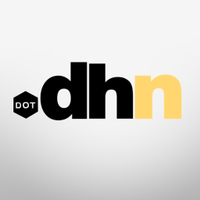Dothack Network (@dothacknetwork) 's Twitter Profile