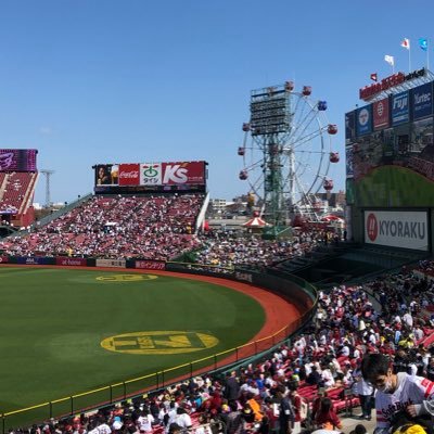 panchiramitai's profile picture. 宮城に居る40代男です。人にあんま言えない下ネタとか気持ち悪い事を吐き出したいアカウント。短いスカートからの足がとても好き。 ブサメンかつ結婚してるので、オフパコできなくても可愛い子とやり取りできたら嬉しい。#裏垢#宮城 #変態