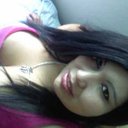 Dulce Peña - @DULCESITA86 - Twitter