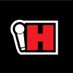 Hyperactive MC (@hyperactivemc) Twitter profile photo Hyperactive MC (@hyperactivemc) Twitter profile photo