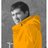 luisalefranco's profile image