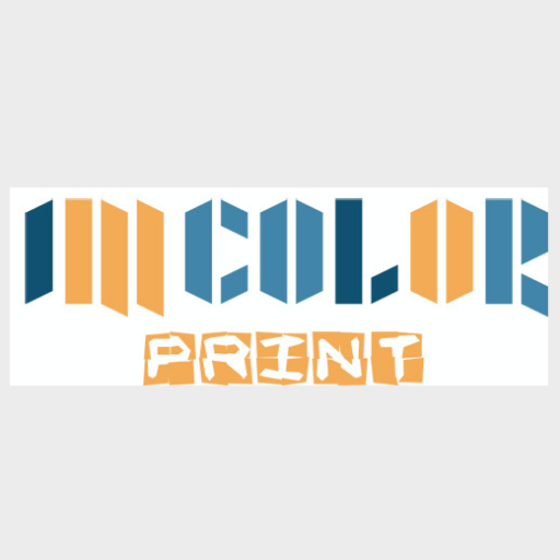 IMColorPrint manufactures all kinds of Custom Printed #cardboardboxes to promote your brand/company image and provide #offsetprinting service for paper items.