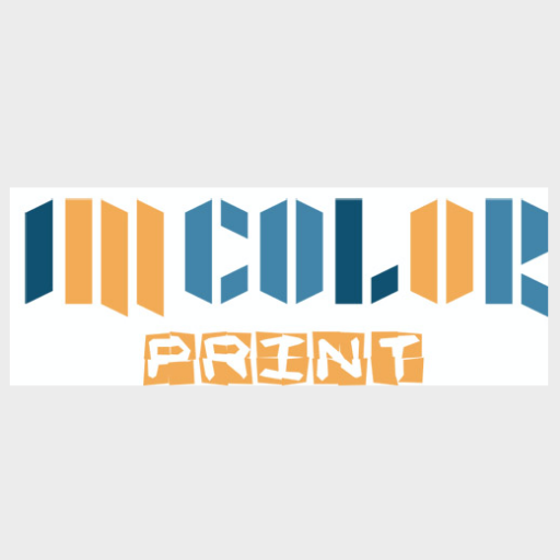 IMColorPrint