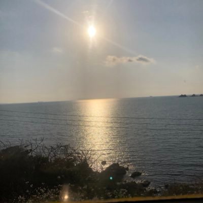 yuukiIt0523's profile picture. APEXやってます