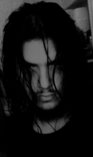 rockerromeo88's profile picture. rockstar.