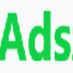 Freeadsz.com - Your Free Local Classified Ads Site (@FreeadszC) Twitter profile photo