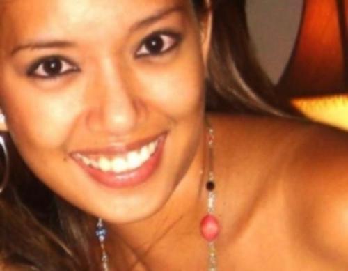 caLai_lai's profile picture. 