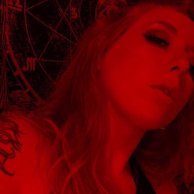 starseed_gypsy's profile picture. 