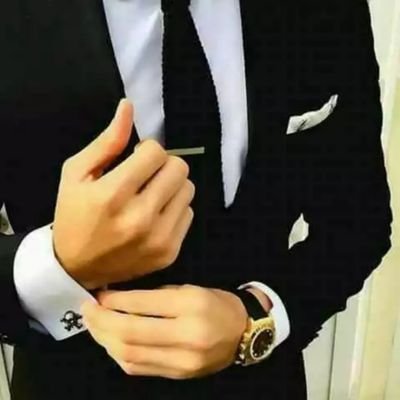 BilalDja92's profile picture. ‏أستغفر الله العظيم الذي لا إله إلا هو الحي القيوم وأتوب إليه