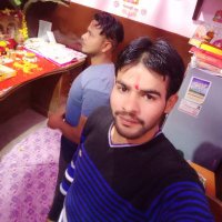 अशोक कुमार सारस्वत (@ashokkumarsars4) 's Twitter Profile