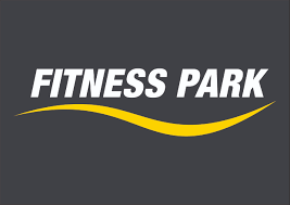 FitnessparkC's profile picture. Salle de sport numero 1 en France 
Acces nationnal a plus de 200 salles
6h23h
Materiel 100% Technogym UNITY derniere generation
Cours coolectifs avec coachs