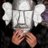 Erika_erka's profile image