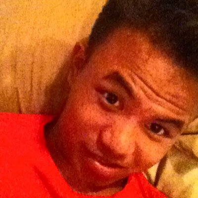 arjaypastor4's profile picture. 