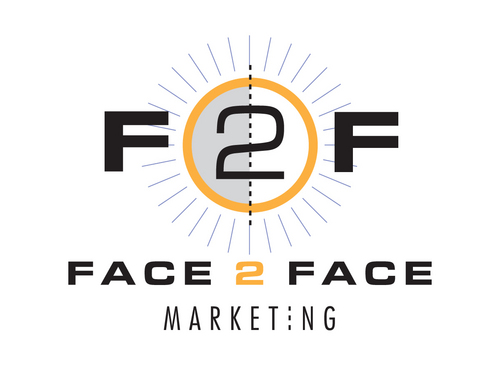 face2face wiki face2face wiki