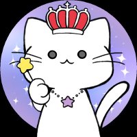 雪花 (@lapin_sh11) 's Twitter Profile