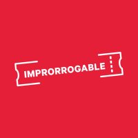 Improrrogable.com(@ImprorrogableC) 's Twitter Profile Photo
