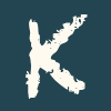 Kinderbücher und Jugendbücher, Spiele für Kinder - 

Impressum: http://t.co/Ep1VVQXS