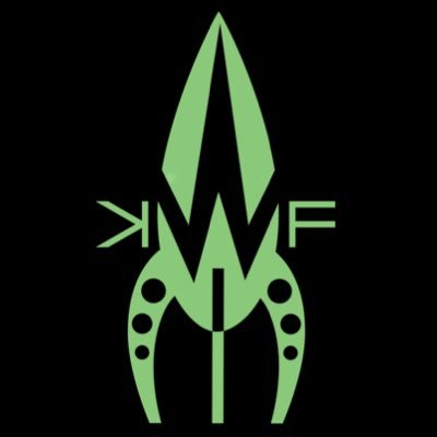 K.Workman Foundationさんのプロフィール画像