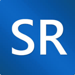 SR