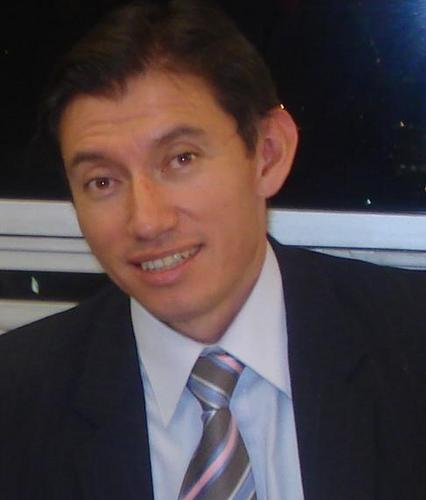 ¿Cómo saber lo que pienso hasta no ver lo que digo?.