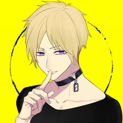 aka90074909's profile picture. Sorry that I was born♡ 個人的な用事はDMにどうぞ