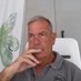 Antonio Lanotte (@antoniolanotte4) Twitter profile photo Antonio Lanotte (@antoniolanotte4) Twitter profile photo