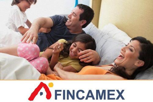 Construimos hogares que mejoran la calidad de vida de las familias, gracias a la excelente ubicación de sus desarrollos de vivienda, calidad y diseño innovador.