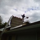 Bob Ryan - @Trapper_Bob - Twitter